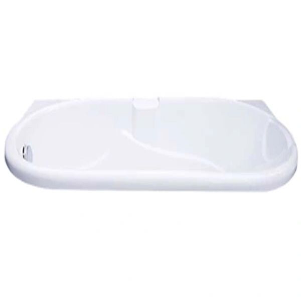 Bồn tắm xây Amazon TP 6061