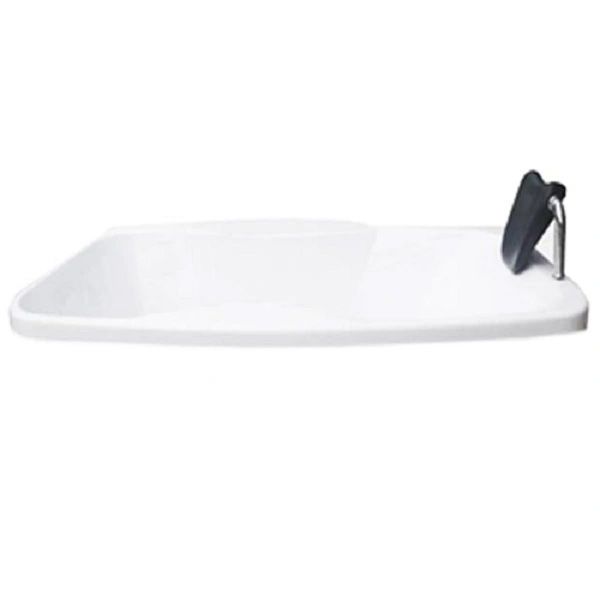 Bồn tắm xây Amazon TP 6062