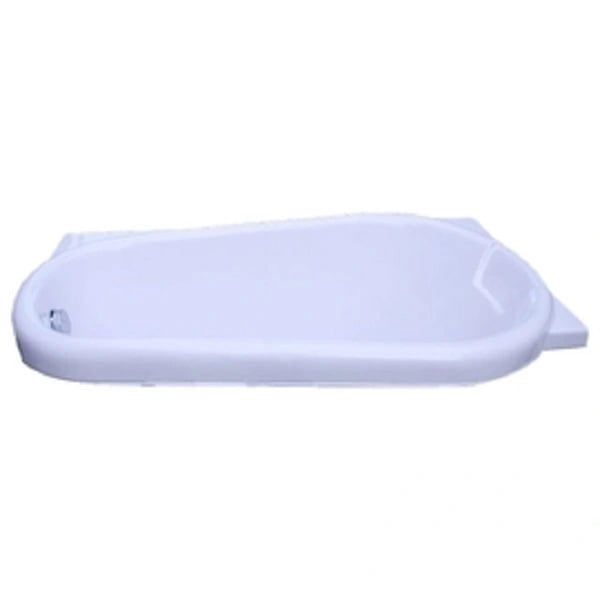 Bồn tắm xây Amazon TP 6065