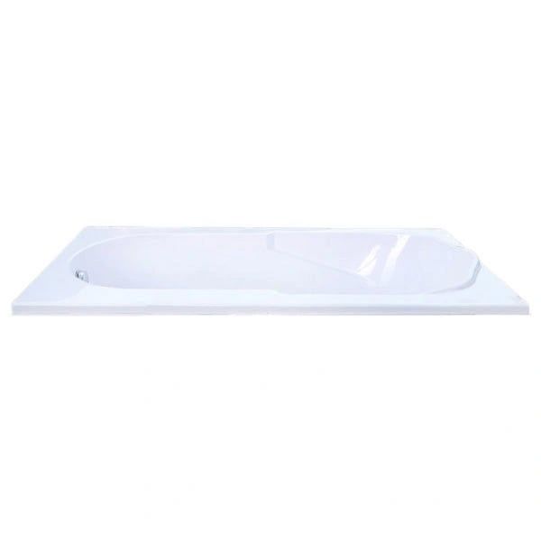 Bồn tắm xây Amazon TP 6067