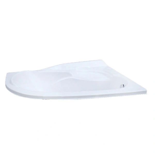 Bồn tắm xây Amazon TP 6068