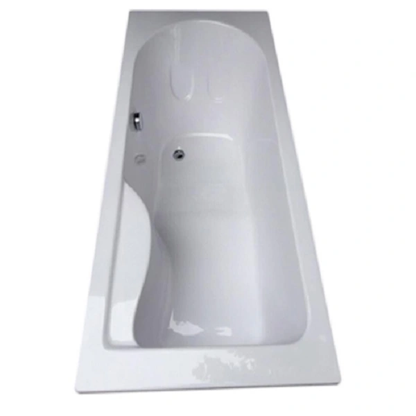Bồn tắm xây Amazon TP 6072