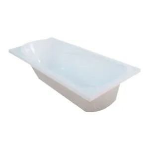 Bồn tắm xây Amazon TP 6074
