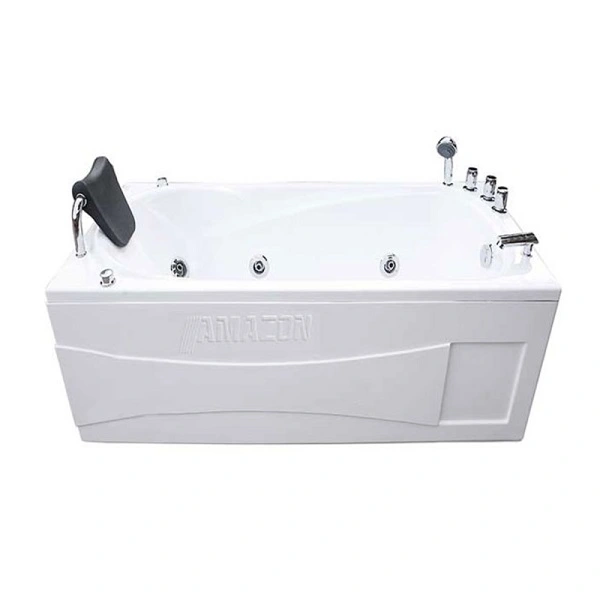 Bồn tắm massage yếm Amazon TP 8003L/R