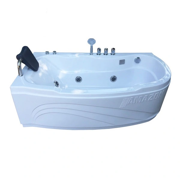 Bồn tắm massage Amazon TP 8004