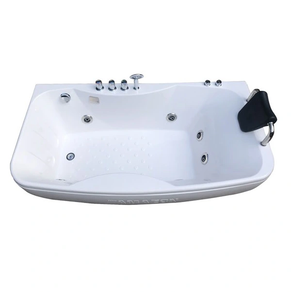 Bồn tắm massage Amazon TP 8007