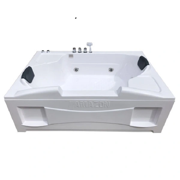 Bồn tắm massage Amazon TP 8009