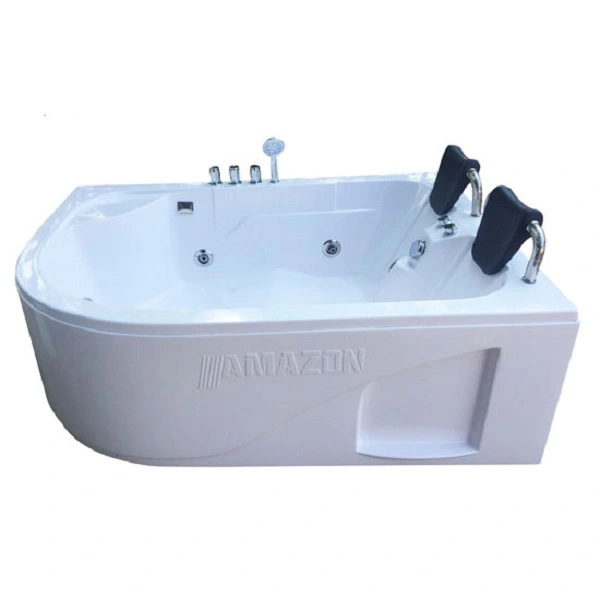 Bồn tắm massage Amazon TP 8046