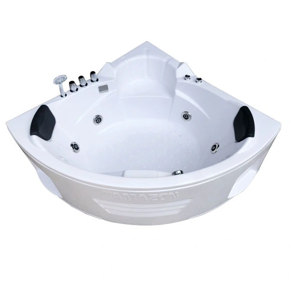 Bồn tắm massage Amazon TP 8063
