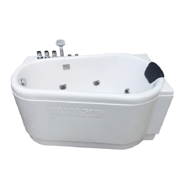 Bồn tắm massage Amazon TP 8065