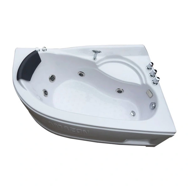 Bồn tắm massage Amazon TP 8068