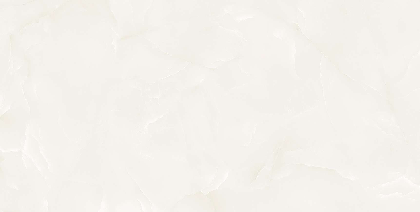  Gạch Viglacera TQ3601 