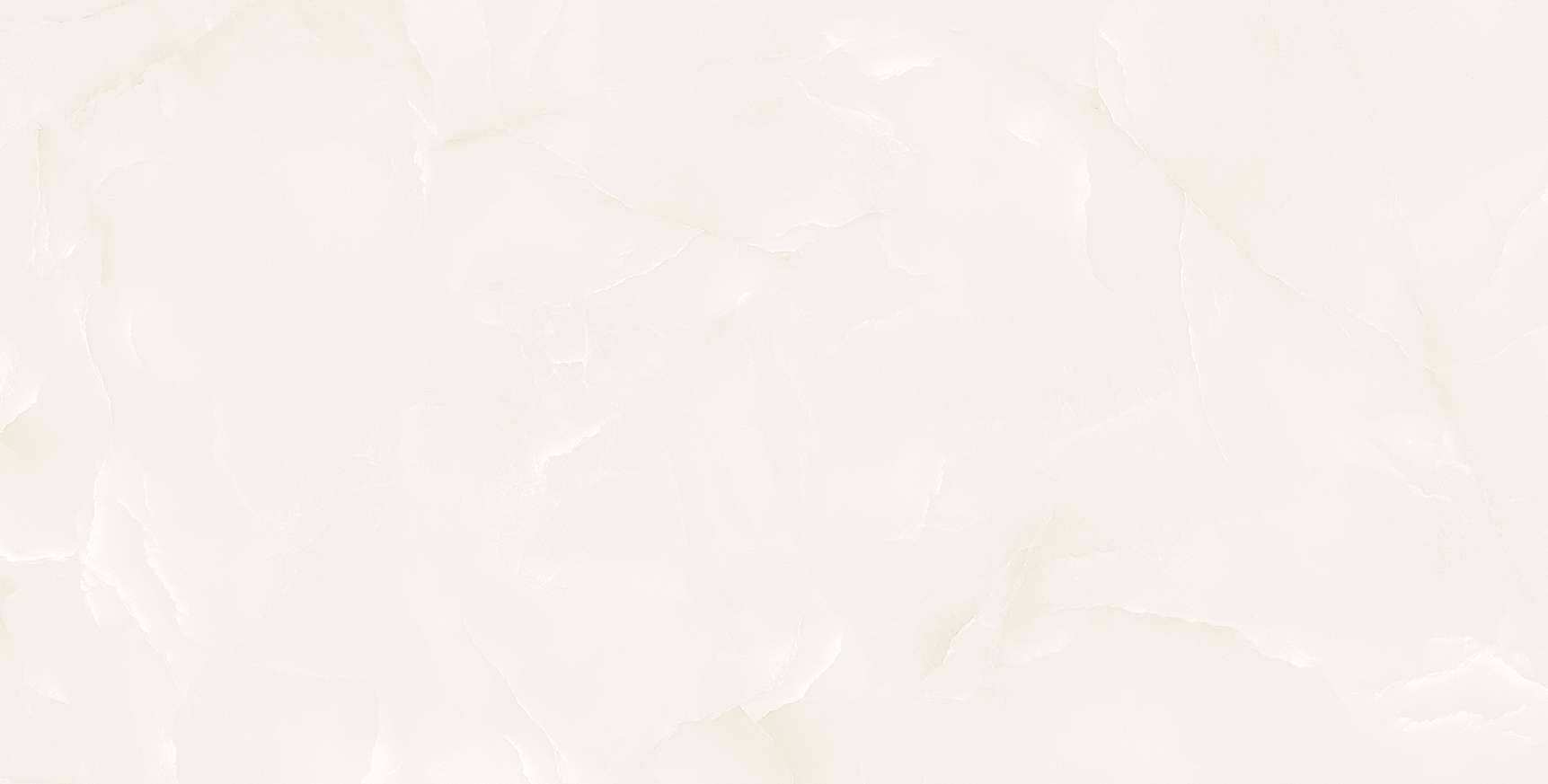 Gạch Viglacera TQ3601