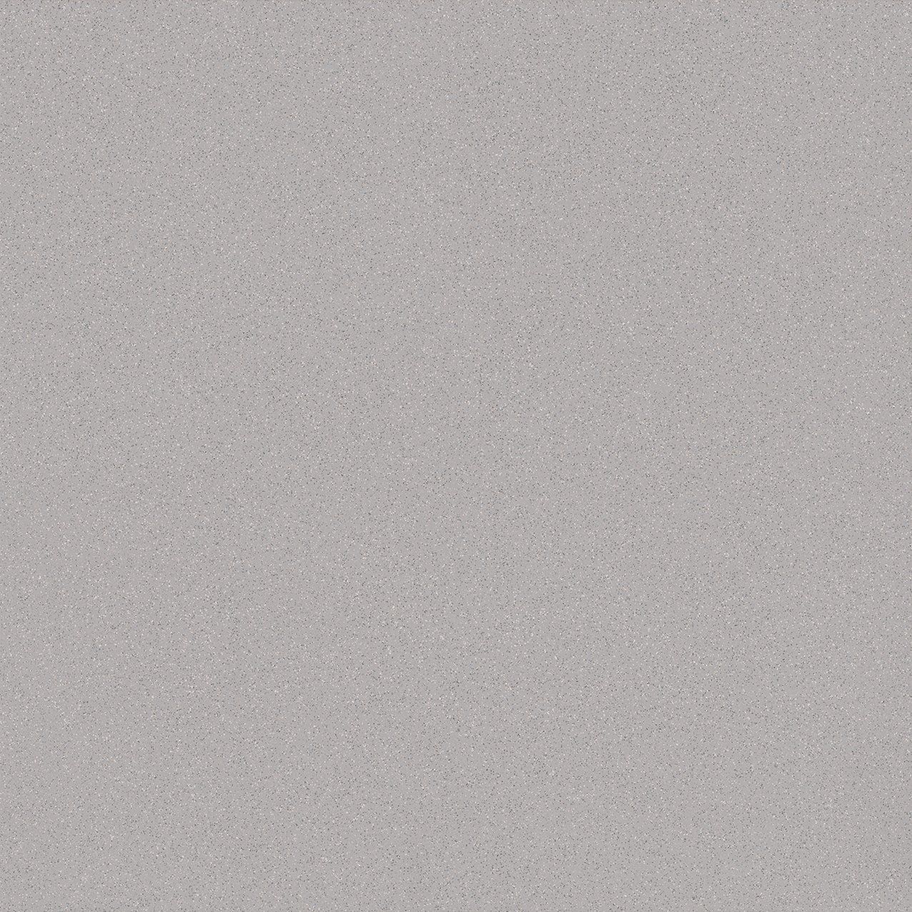 Gạch Viglacera TS-MT604
