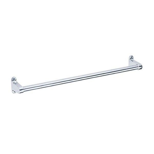 Vắt khăn đơn Toto TS113A2V2