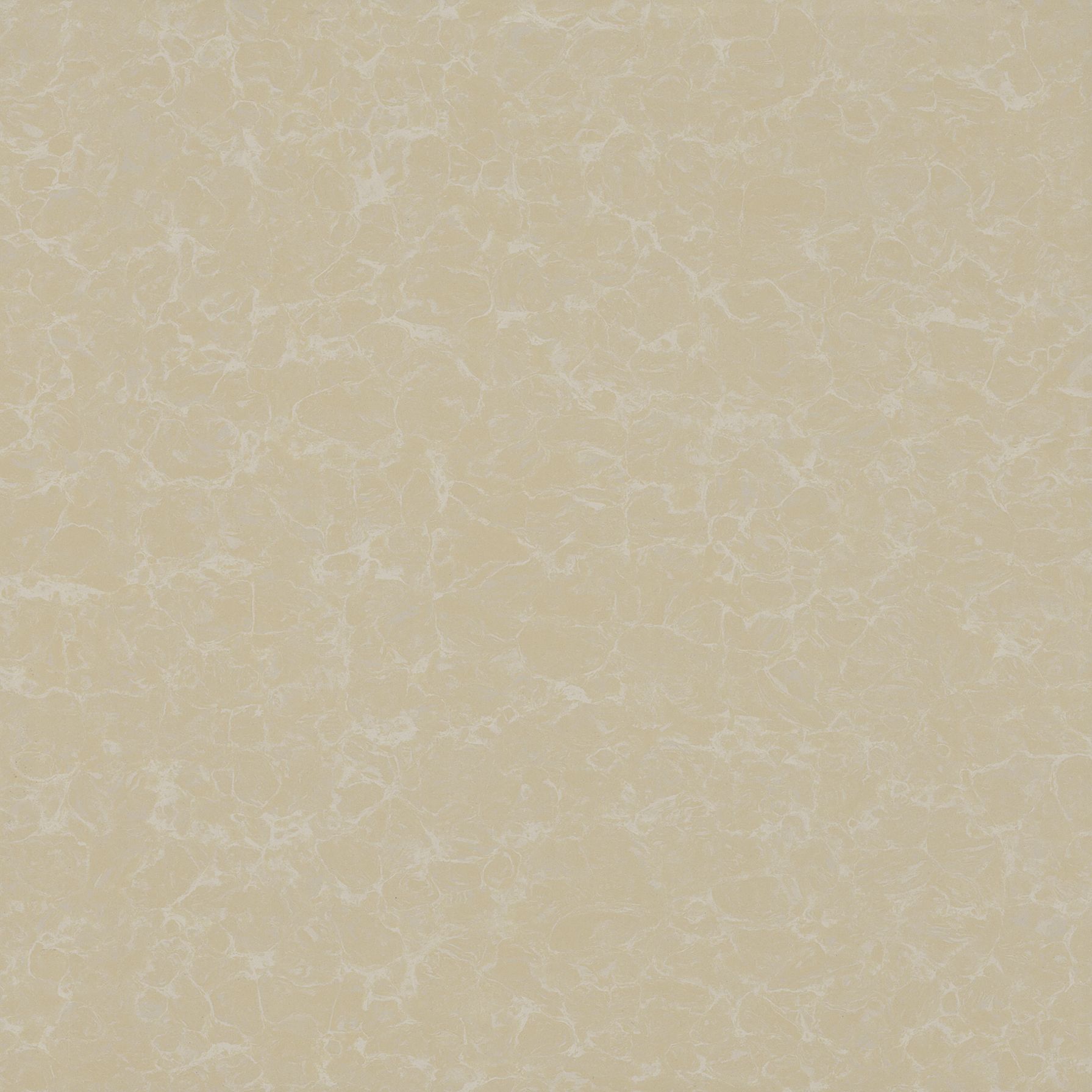Gạch Viglacera TS2-612