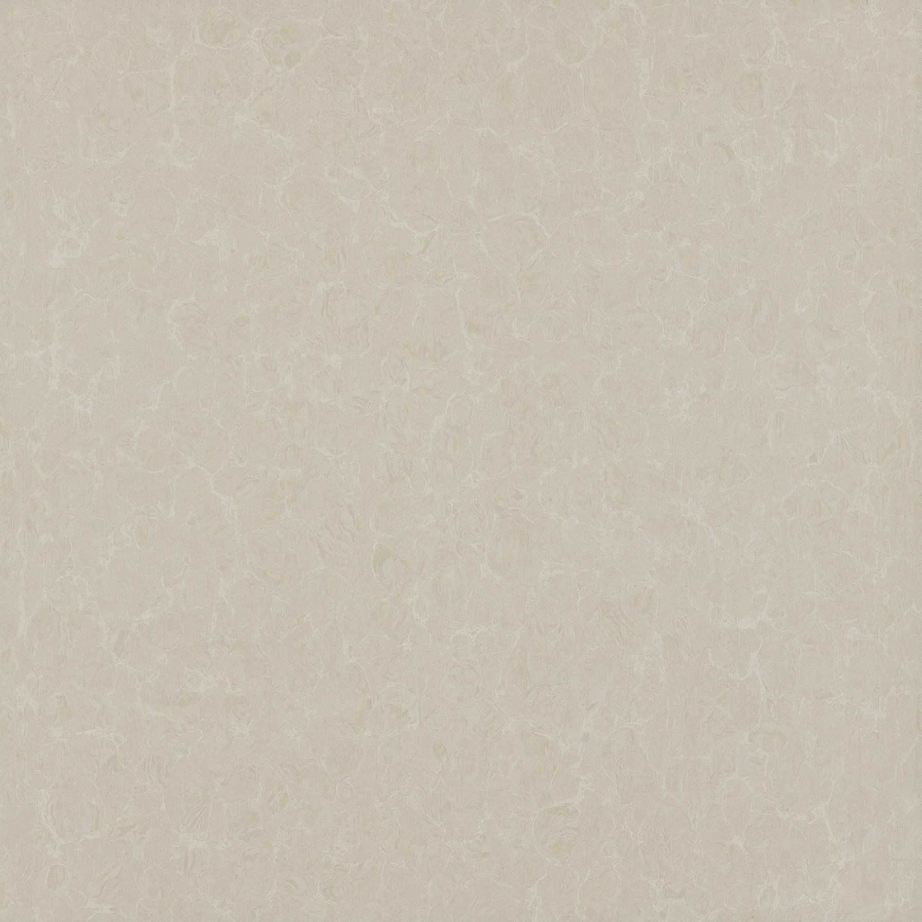 Gạch Viglacera TS2 -617