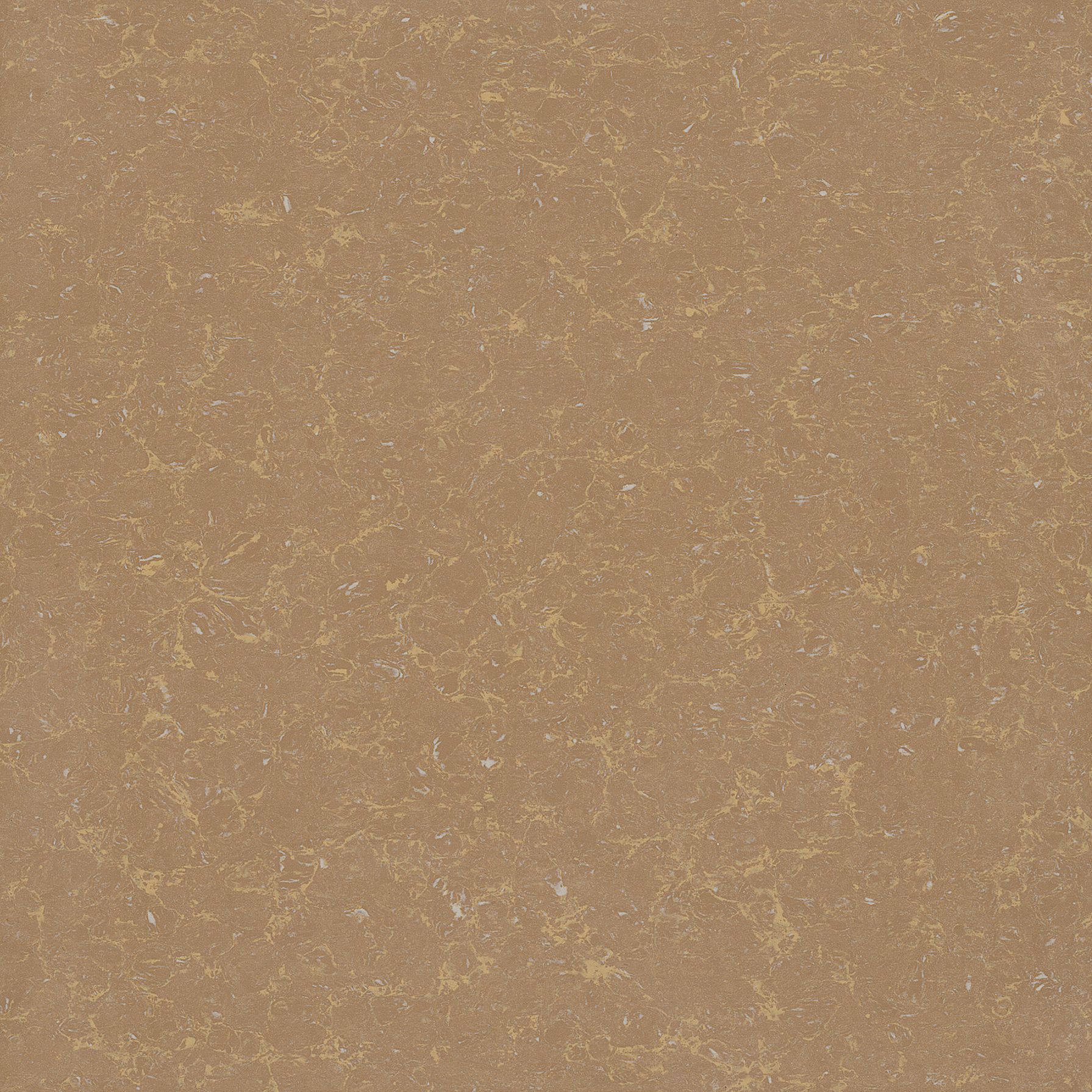 Gạch Viglacera TS2-810