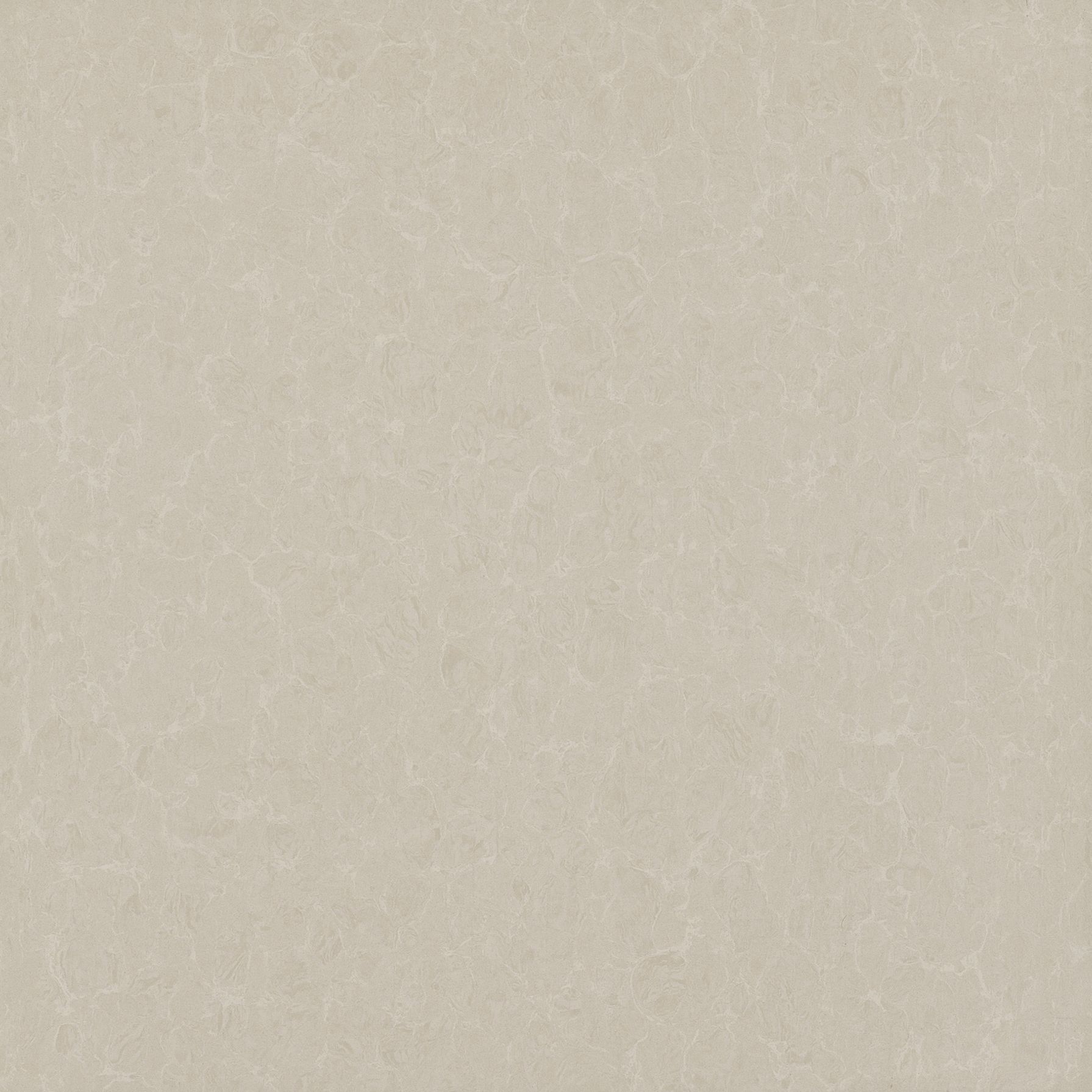 Gạch Viglacera TS2-817