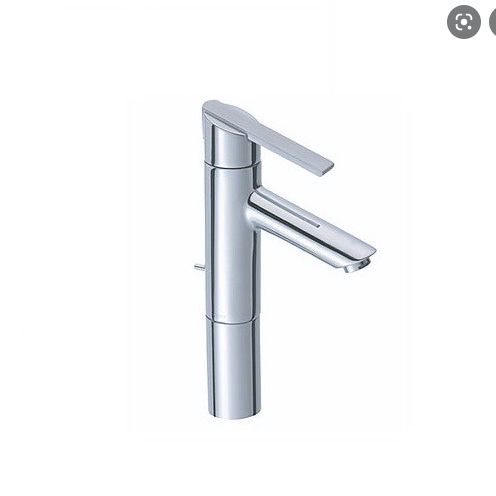 Vòi Xả Bồn TOTO TBG02001B