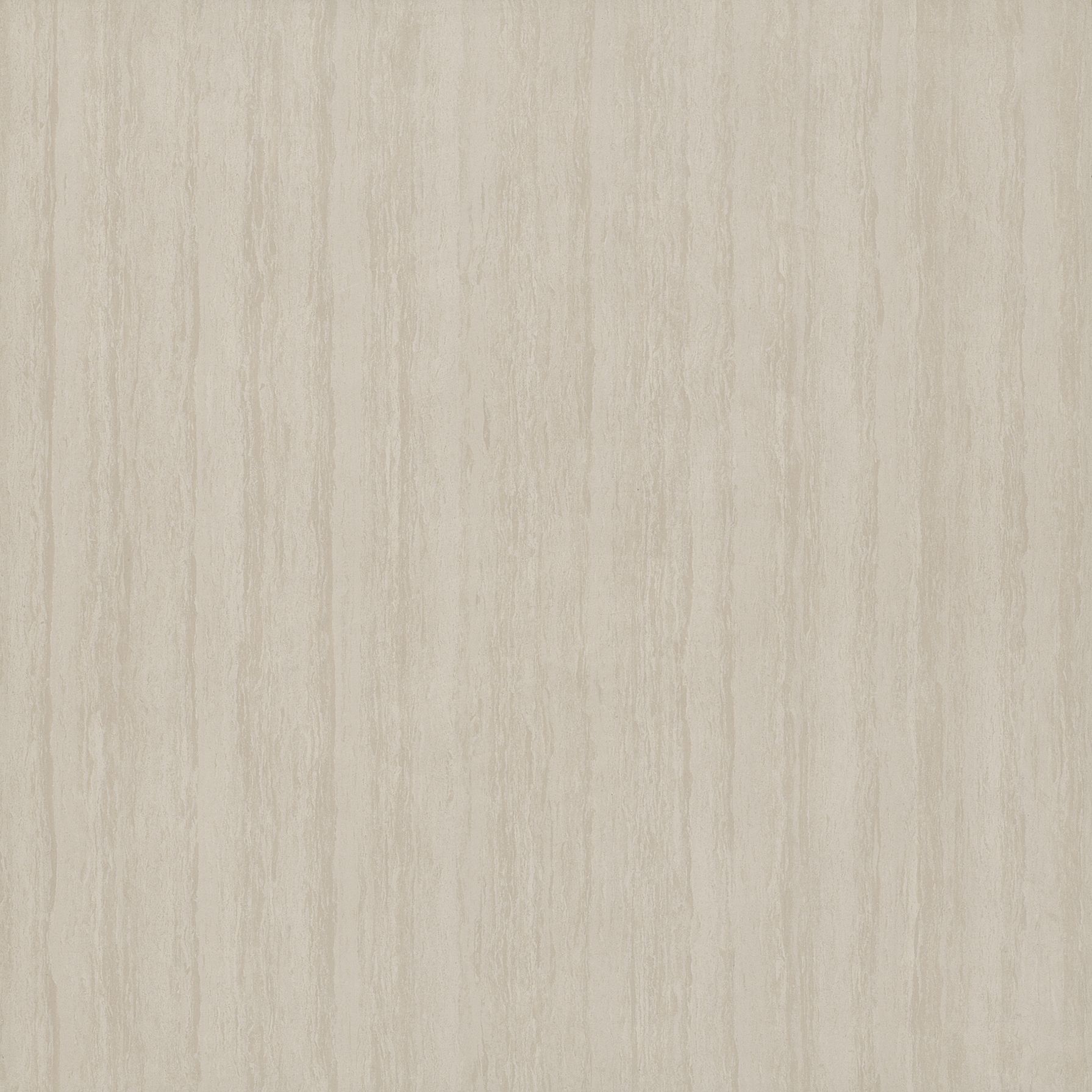 Gạch Viglacera TS3 -617