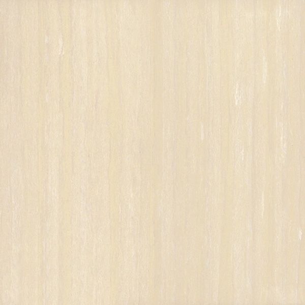 Gạch Viglacera TS3-815