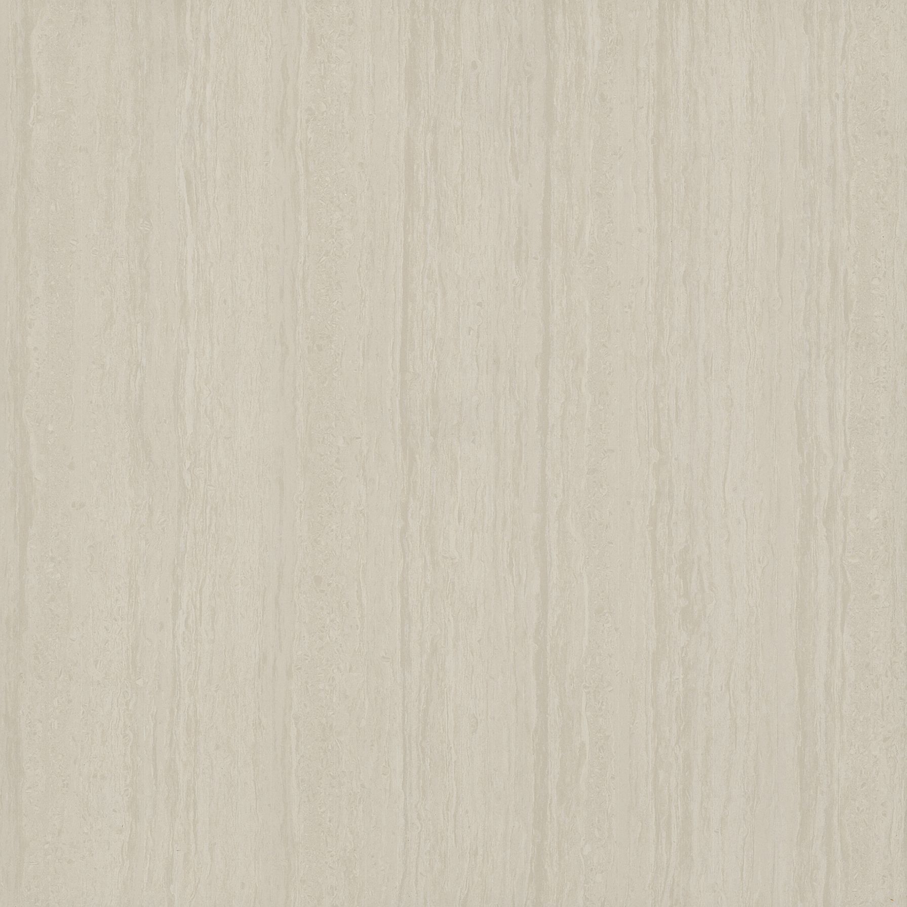 Gạch Viglacera TS4-617