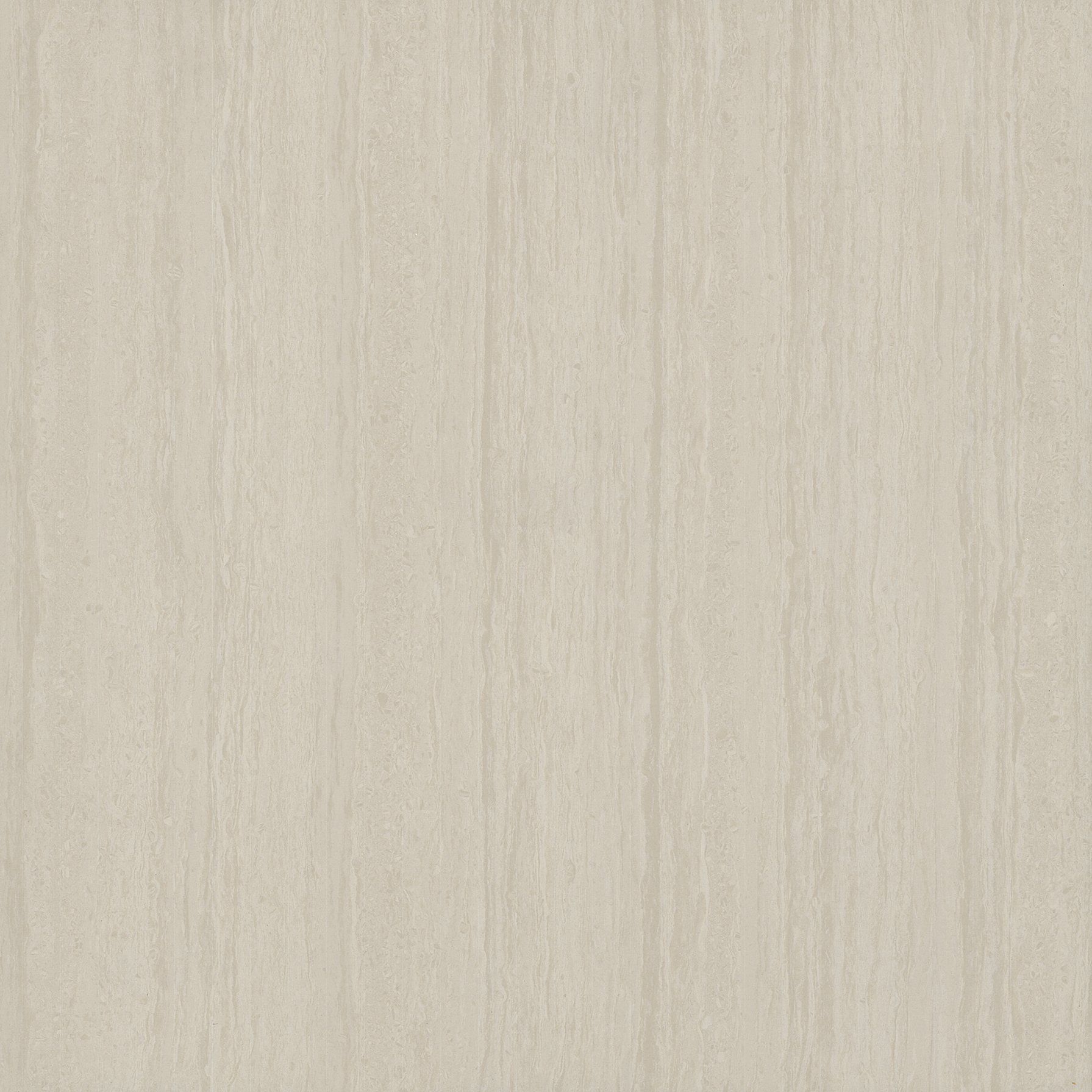 Gạch Viglacera TS4-817