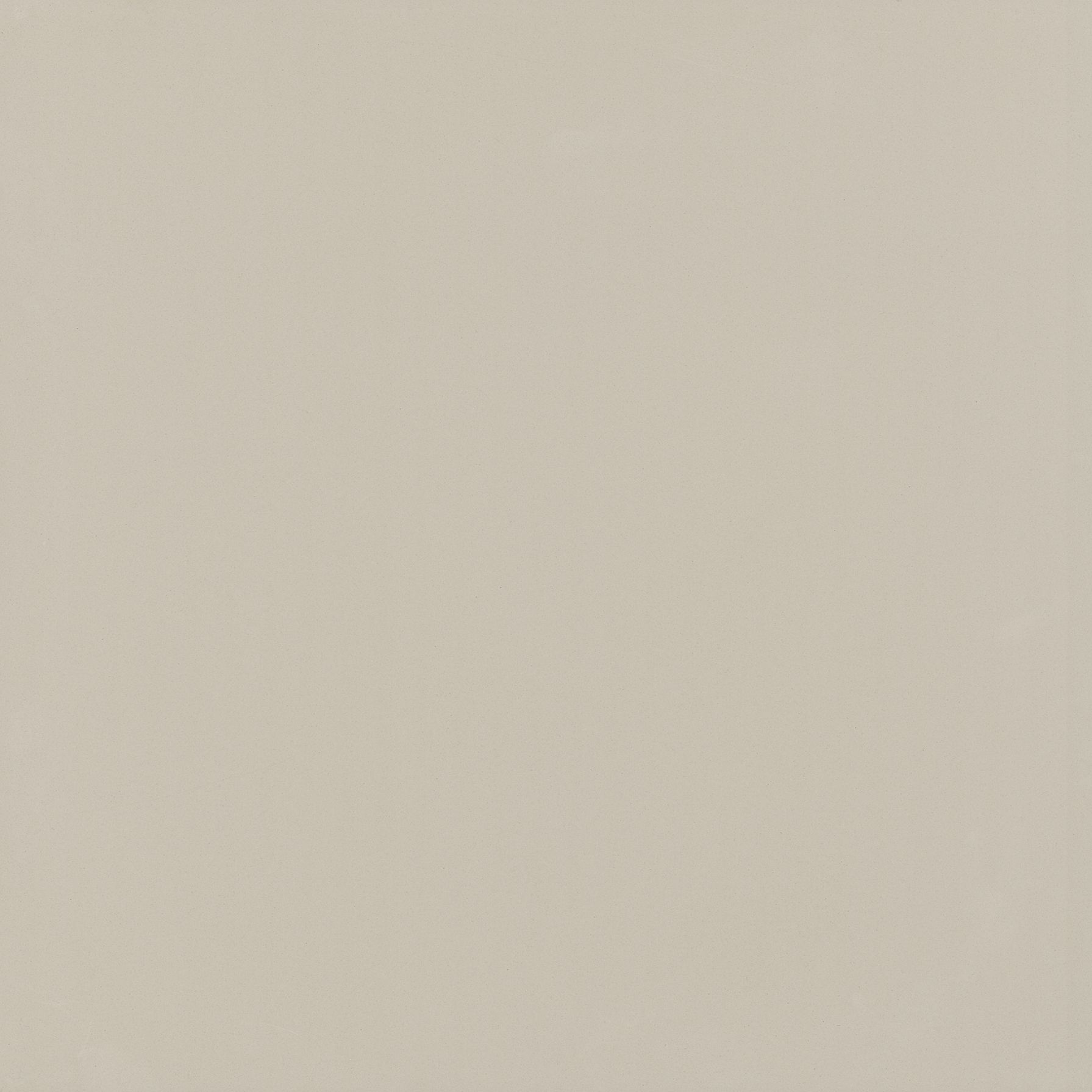 Gạch Viglacera TS5-800