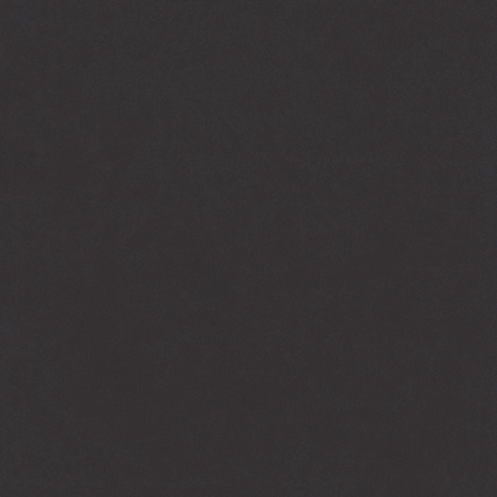 Gạch Viglacera TS5-836