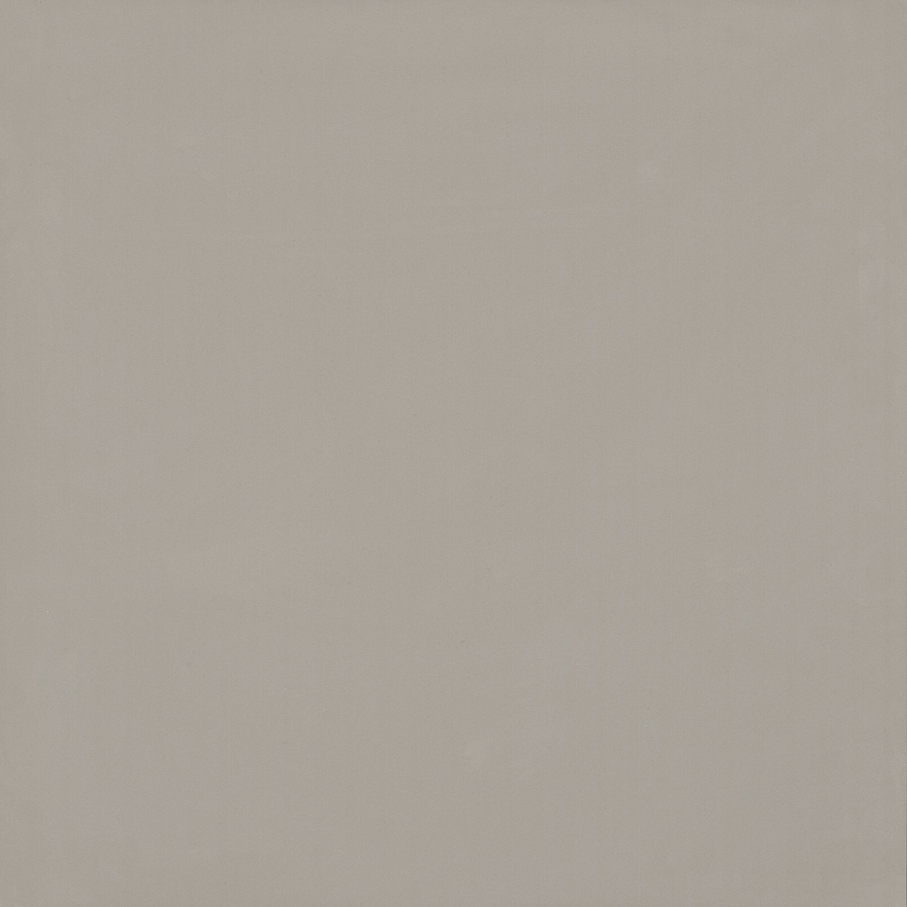 Gạch Viglacera TS6-603