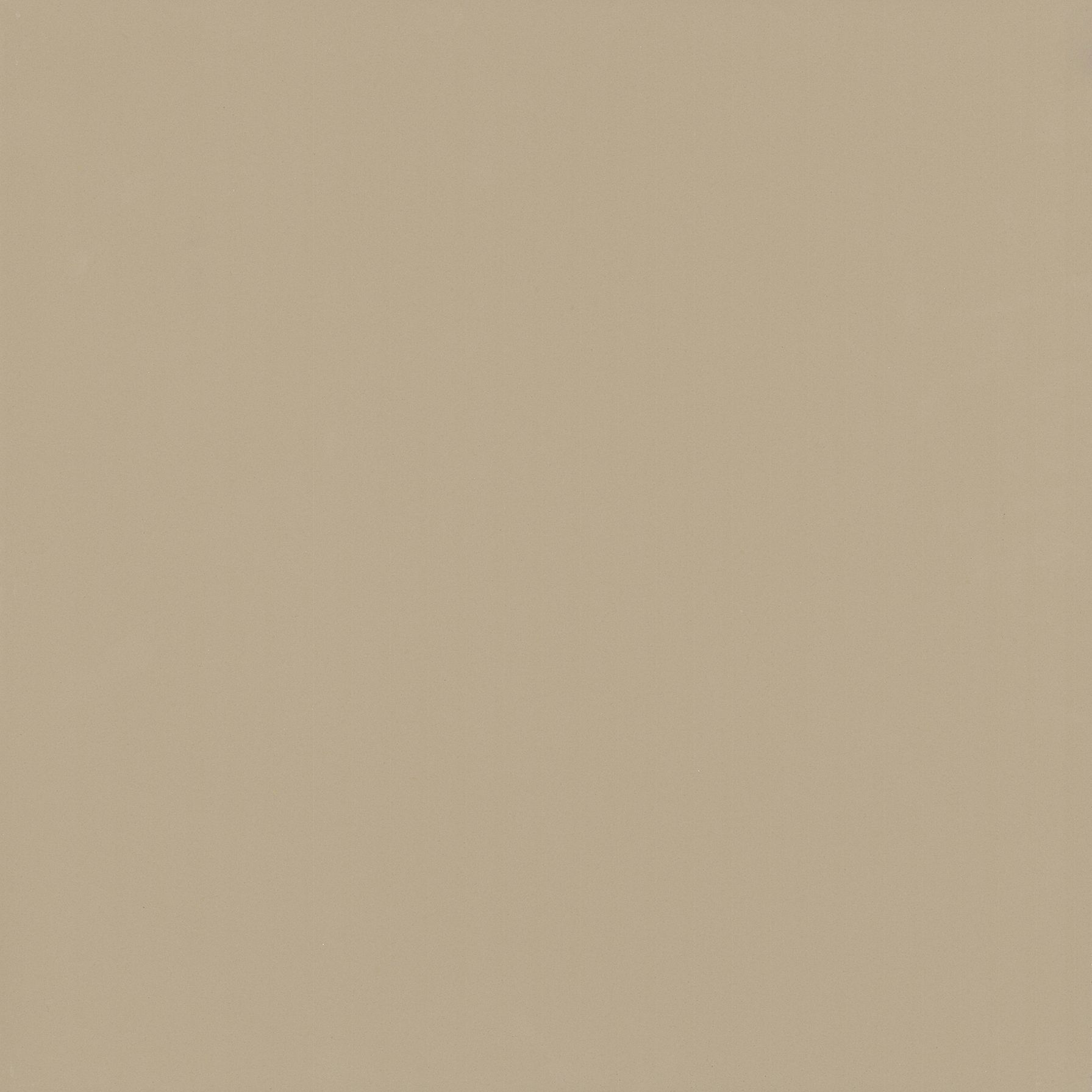 Gạch Viglacera TS6-802