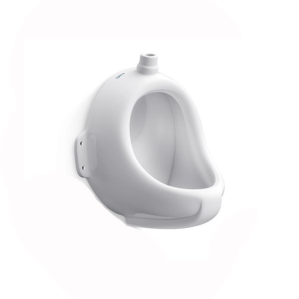 Tiểu nam treo tường Viglacera TT1