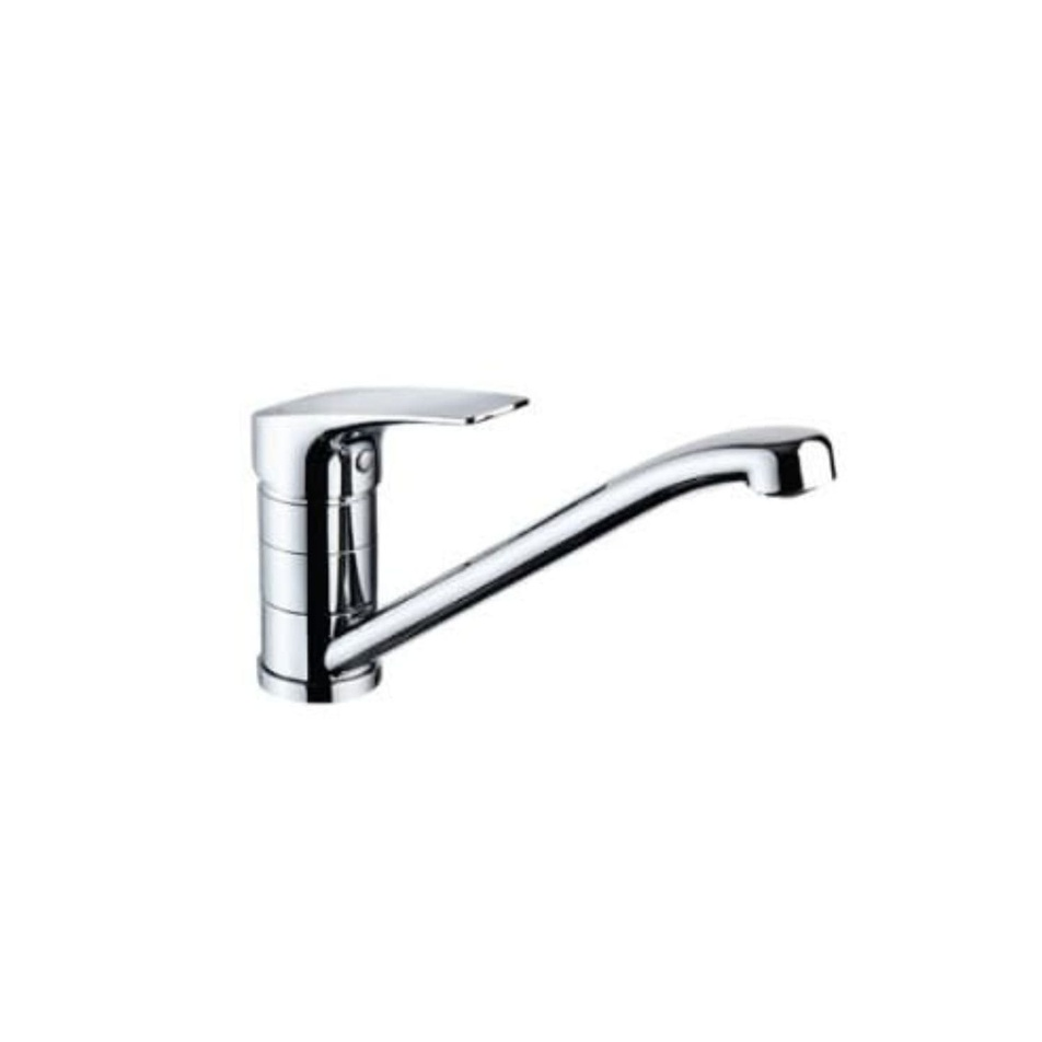 Vòi bếp nóng lạnh Toto TTKC301FV