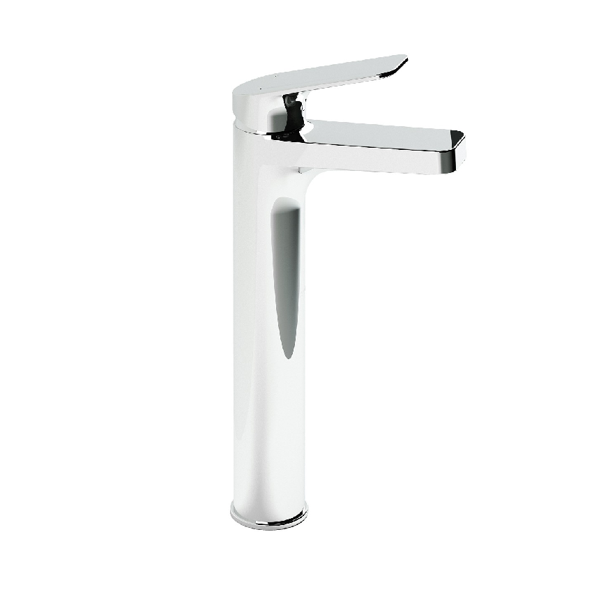 Vòi chậu nóng lạnh Toto TTLR302FV-1R
