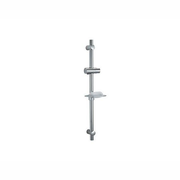 Van Chuyển Hướng TOTO TBV02103B