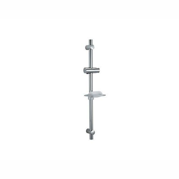 Van Chuyển Hướng TOTO TBV01103B