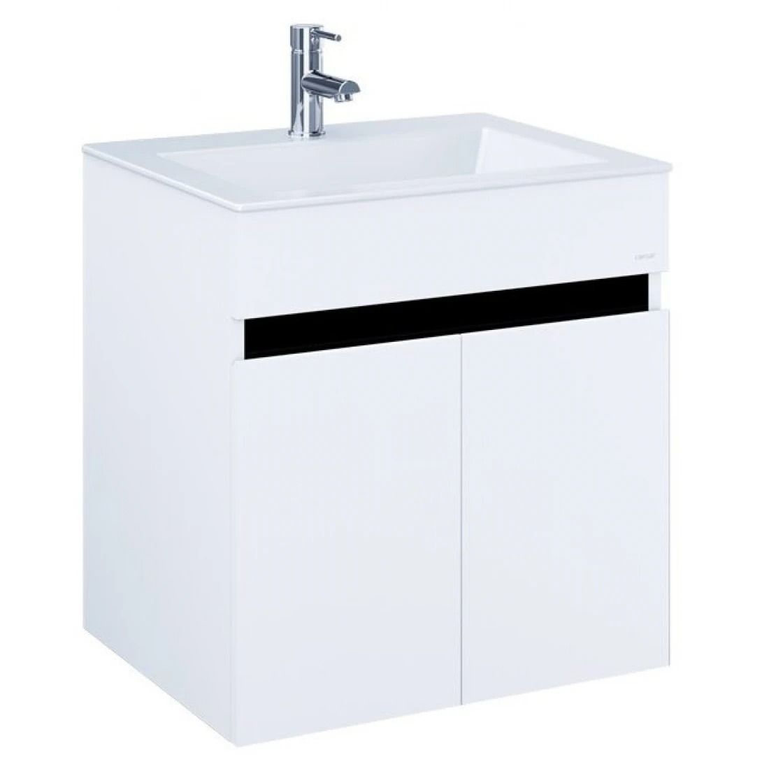 Bộ Tủ Lavabo Caesar LF5017/EH15017AV