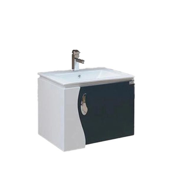 Tủ chậu PVC BRS-2021