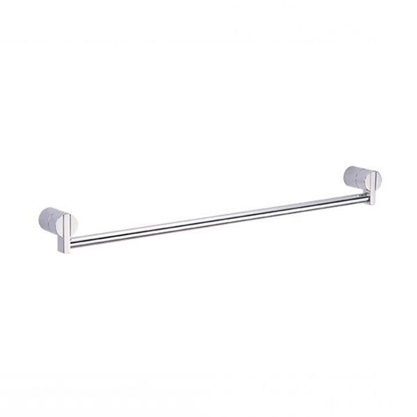 Thanh vắt khăn Toto TX701AE