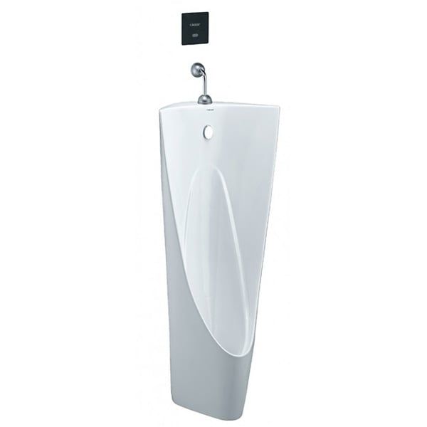 Tiểu nam Caesar U0239 đặt sàn