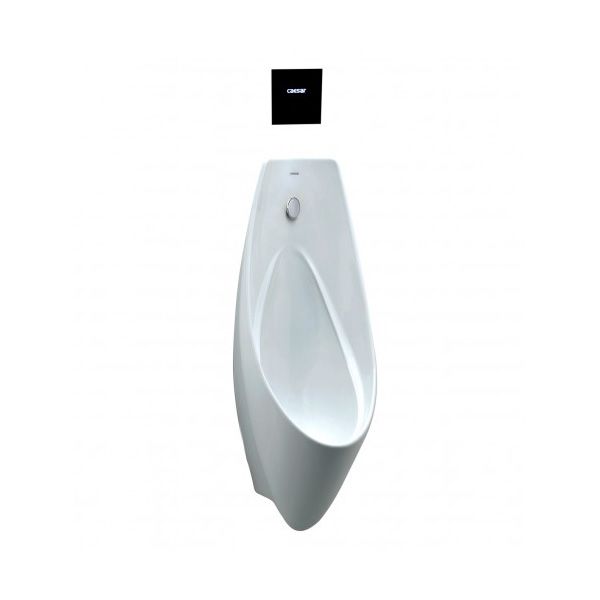 Bệ tiểu nam treo tường Caesar U0266