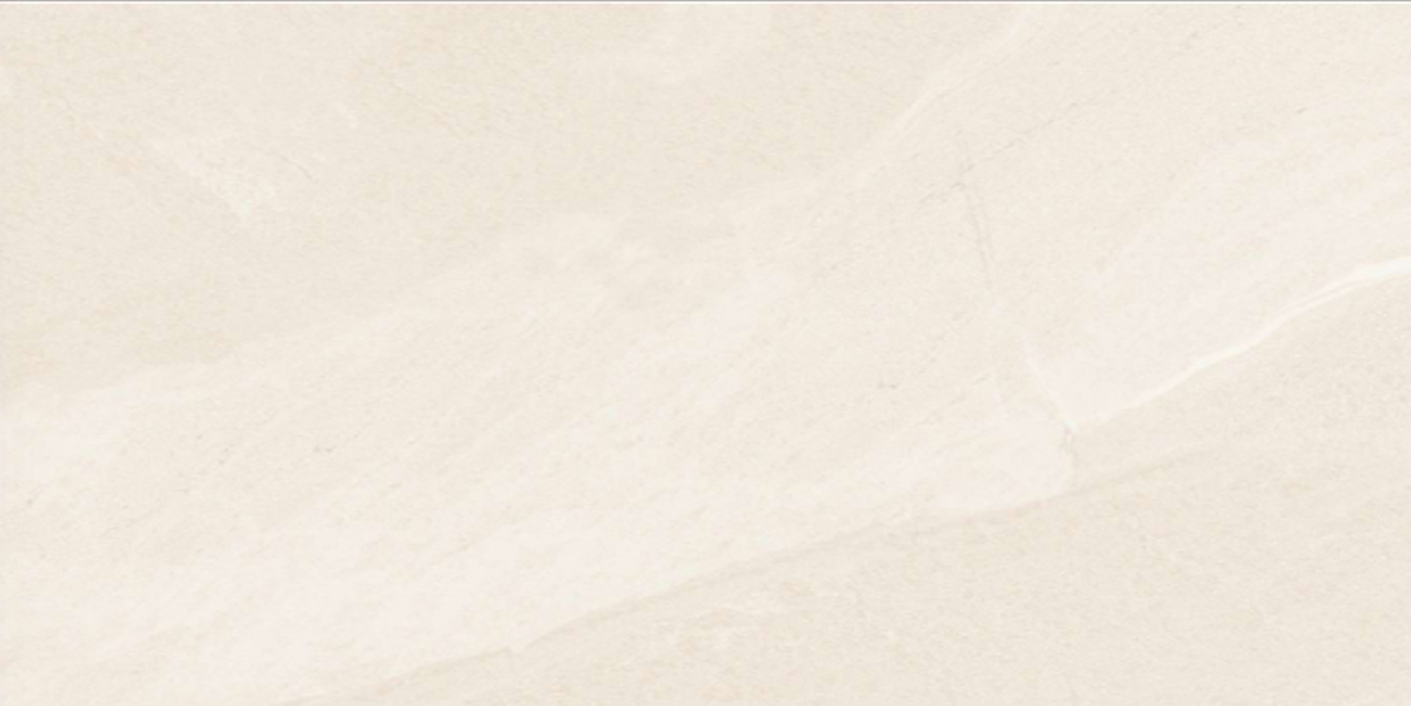 Gạch Viglacera MDK362015