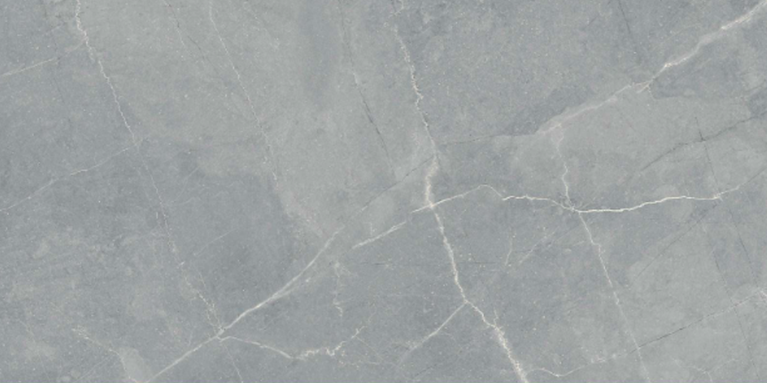 Gạch Viglacera MDK362018