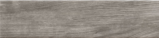 Gạch Viglacera GT 15905
