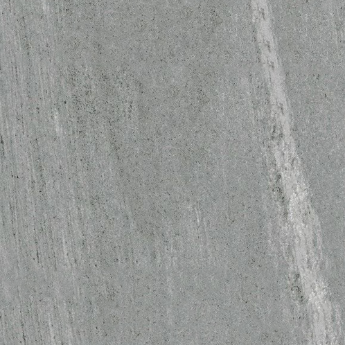 Gạch Eurotile THV H01