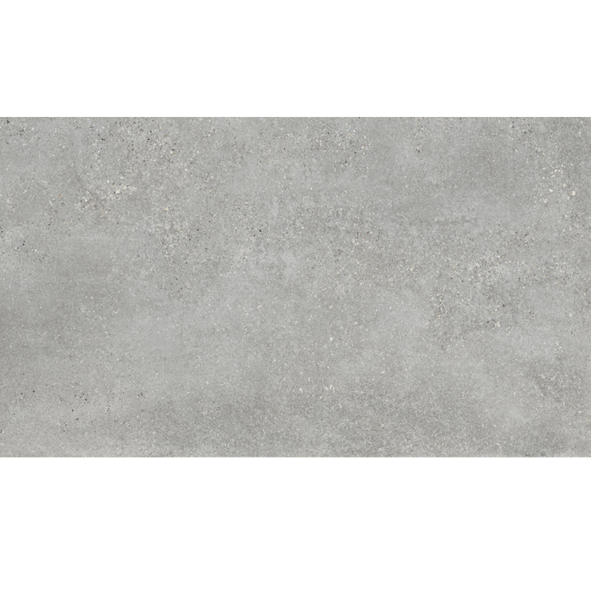 Gạch ốp lát Đồng Tâm 3060GECKO