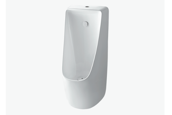 Bồn tiểu nam treo tường INAX AU-468V