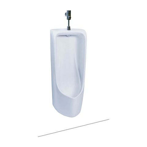 Bồn tiểu nam ToTo UT500T#XW