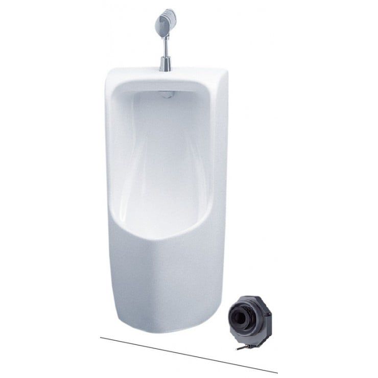 Bồn tiểu nam ToTo UT570T#XW